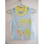 T - shirt morgan T - shirt morgan