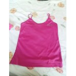 T - shirt morgan femme 38 / 40