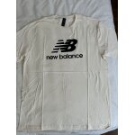 T shirt new balance T shirt new balance