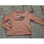 T - shirt new york 4 ans