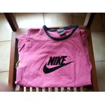 T - shirt nike