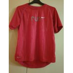 T - shirt nike