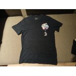 T - shirt nike air max 90 m