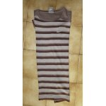 T - shirt nike marron ray