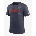 T - shirt nike new england patriots T - shirt nike new england patriots