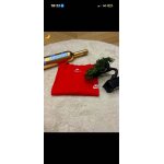 T - shirt nike rouge