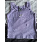 T - shirt nike ts