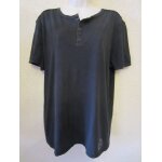 T - shirt noir teddy smith t 40