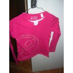 T - shirt okaïdi coton 10 ans rose T - shirt okaïdi coton 10 ans rose