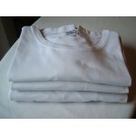 T - shirt paul smith T - shirt paul smith