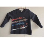 T - shirt paul smith baby, taille 2 ans