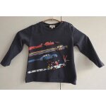 T - shirt paul smith, taille 2 ans