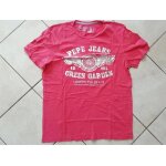 T - shirt pepe jeans taille l.
