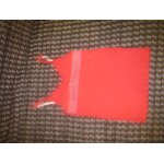 T - shirt petit bateau