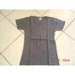 T - shirt petit bateau