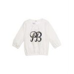 T - shirt petit bateau