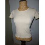 T - shirt petit bateau