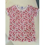 T - shirt (petit bateau)