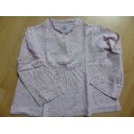 T - shirt petit bateau coton 3 ans rose T - shirt petit bateau coton 3 ans rose