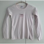 T - shirt petit bateau, taille 10 ans