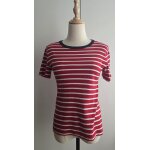 T - shirt petit bateau, taille s