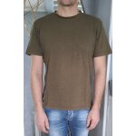 T - shirt primark kaki