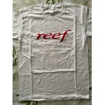 T - shirt publicitaire reef