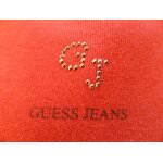T - shirt / pulll guess