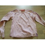 T - shirt puma
