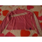T - shirt puma 12 ans