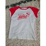 T - shirt puma 4 ans T - shirt puma 4 ans