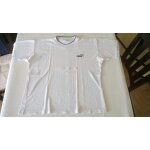 T - shirt puma maillot manches courtes