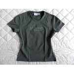 T - shirt puma stretch taille m