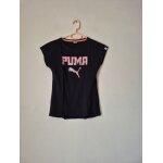 T - shirt puma taille 12 ans