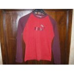 T - shirt puma taille 44 T - shirt puma taille 44