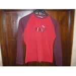 T - shirt puma taille 44