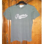 T - shirt puma - taille / 8 ans T - shirt puma - taille / 8 ans