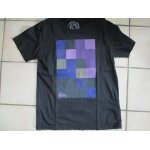 T - shirt quiksilver T - shirt quiksilver