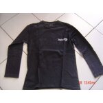 T - shirt quiksilver T - shirt quiksilver
