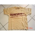 T - shirt quiksilver T - shirt quiksilver