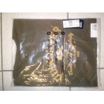 T - shirt quiksilver gris kaki s creators of simplicity T - shirt quiksilver gris kaki s creators of simplicity