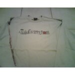 T - shirt quiksilver manches longues beige taille m T - shirt quiksilver manches longues beige taille m