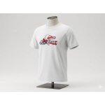 T - shirt quiksilver taille 12 ans