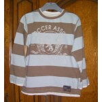 T - shirt ray h&m - taille 5 ans (110 cm)