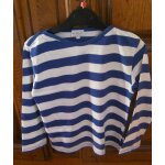 T - shirt ray natalys - taille 6 ans