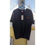T shirt redskins