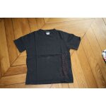 T - shirt reebok