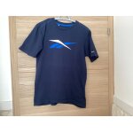 T - shirt reebok