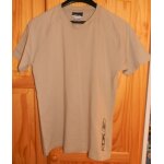 T - shirt reebok