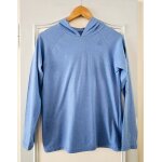 T - shirt reebok, taille 10 / 12 ans